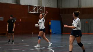 FINAL TR BALONMANO F 2023-24